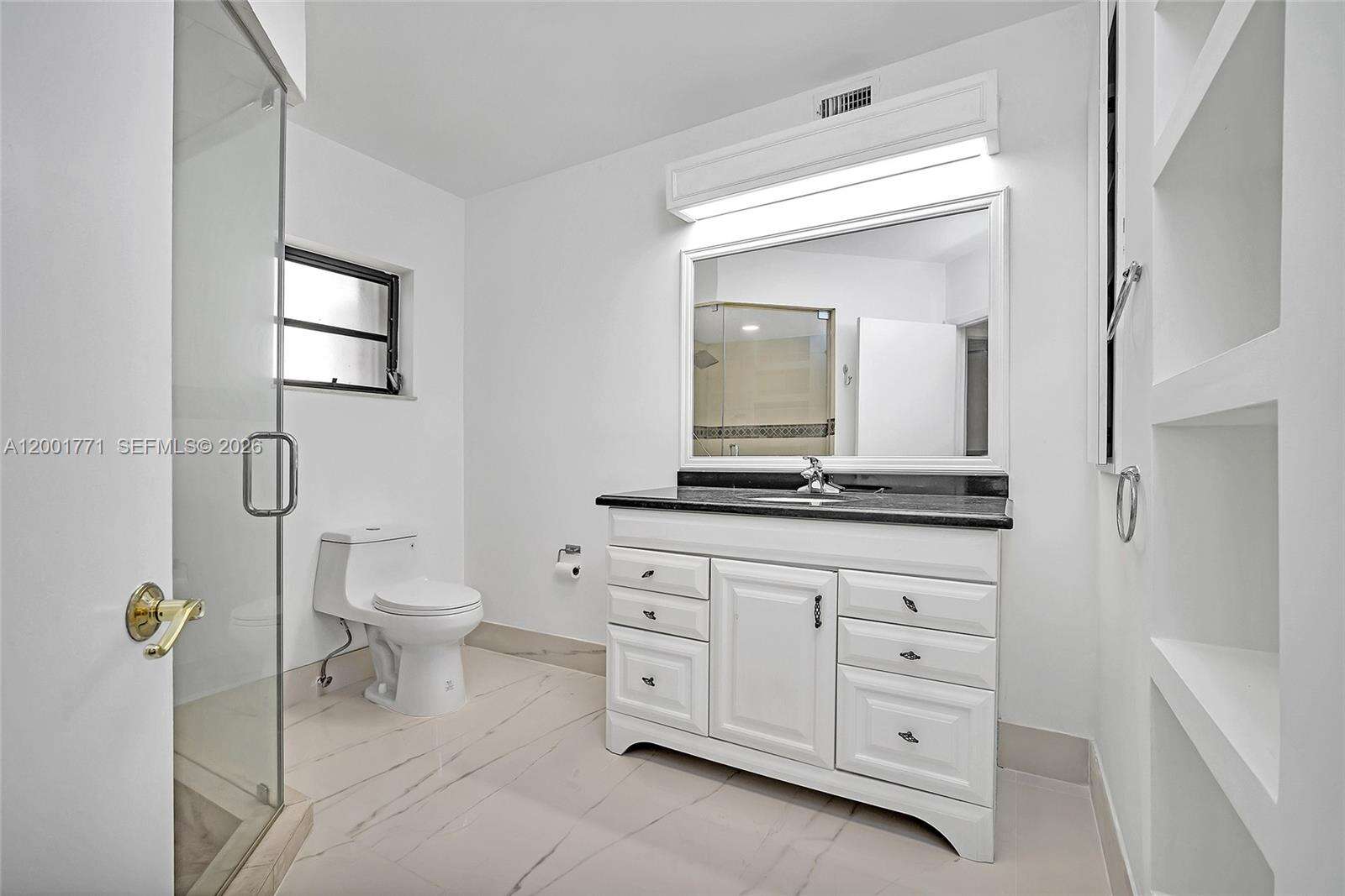 230 Cranwood Dr, Key Biscayne, FL 33149 - For Rent photo 16