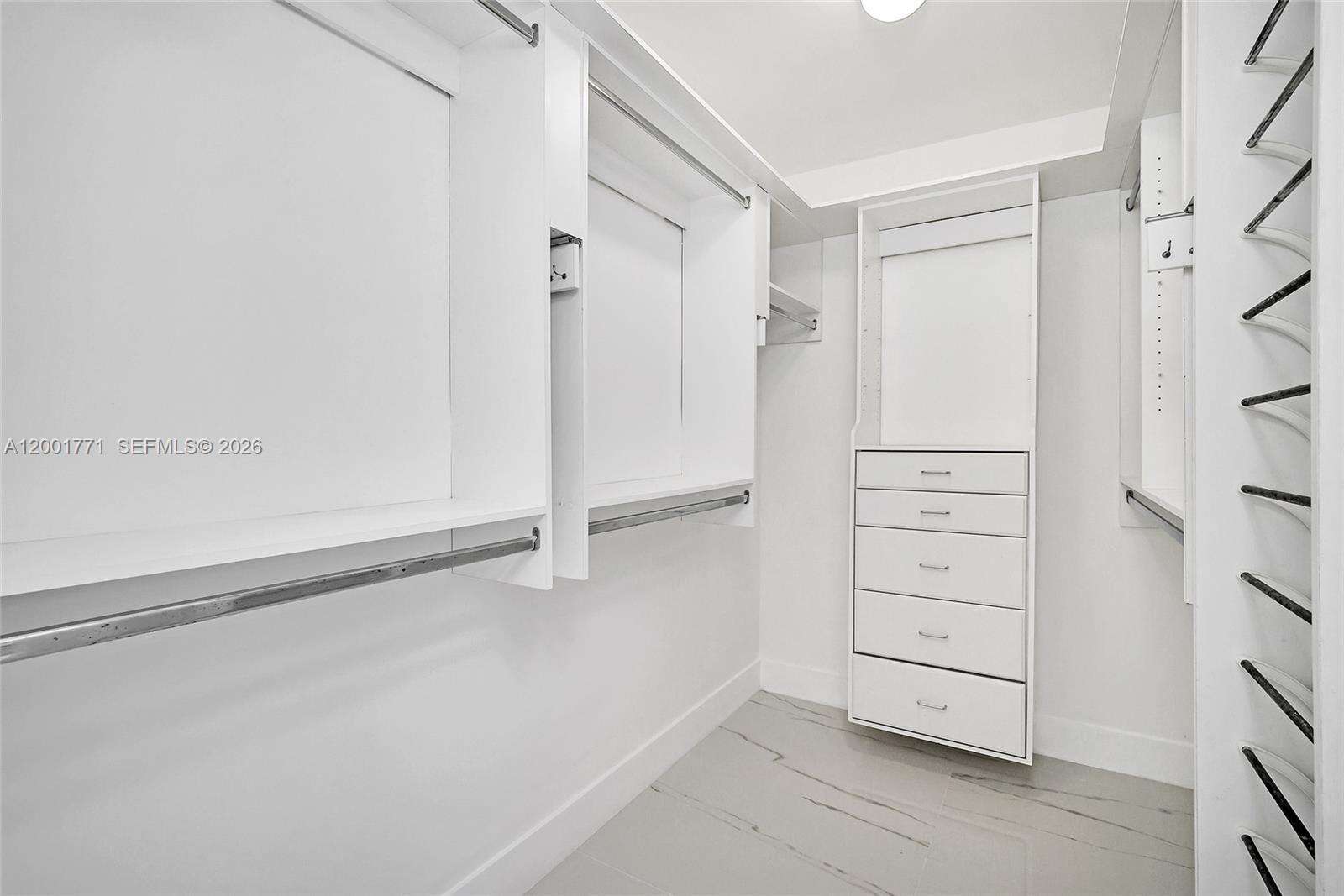 230 Cranwood Dr, Key Biscayne, FL 33149 - For Rent photo 17