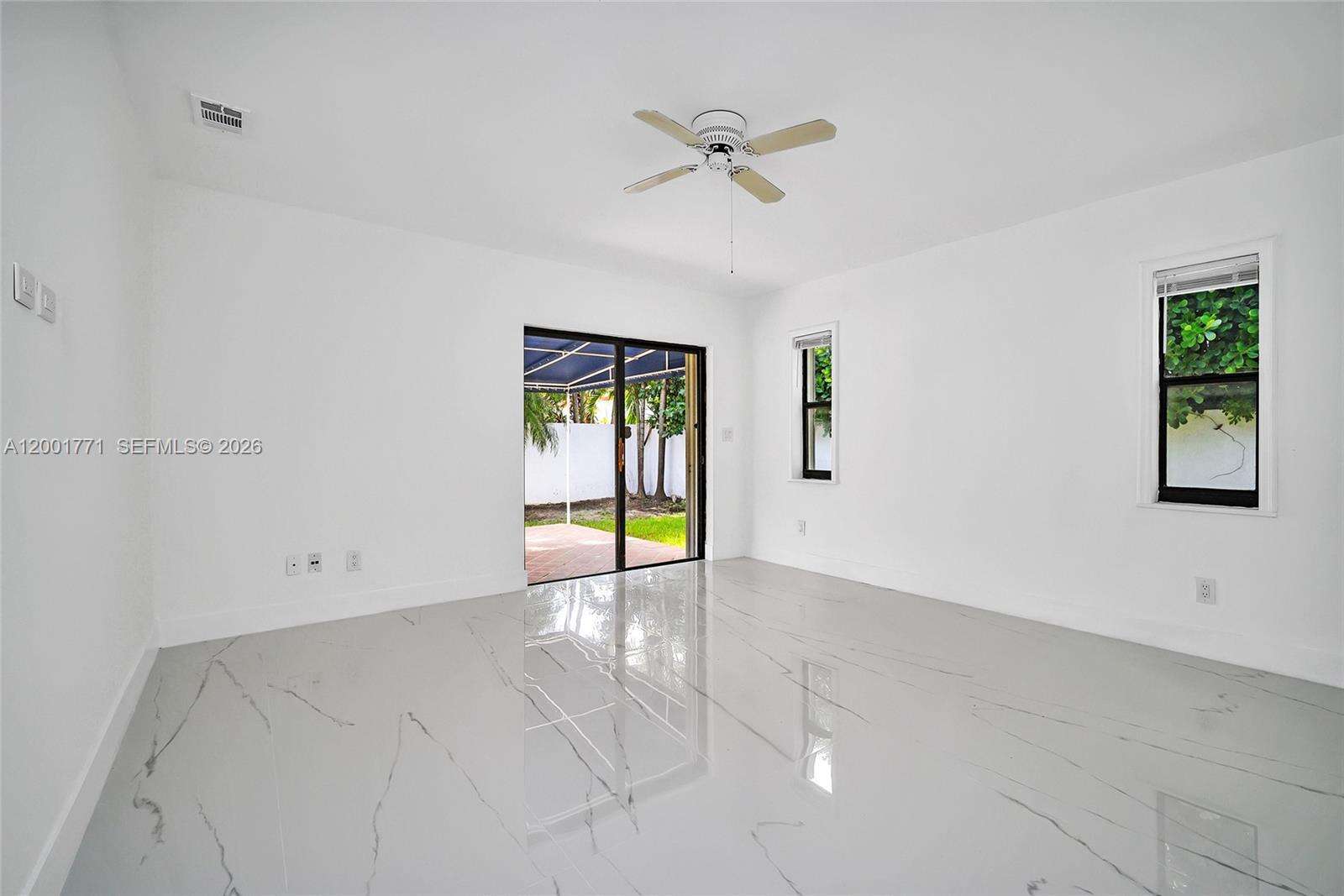 230 Cranwood Dr, Key Biscayne, FL 33149 - For Rent photo 18