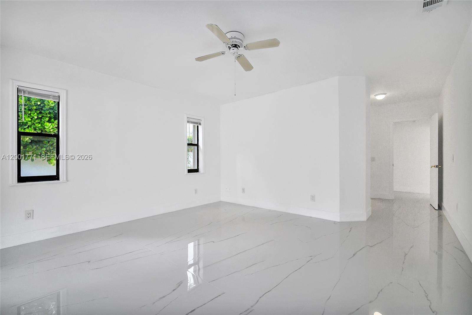 230 Cranwood Dr, Key Biscayne, FL 33149 - For Rent photo 19