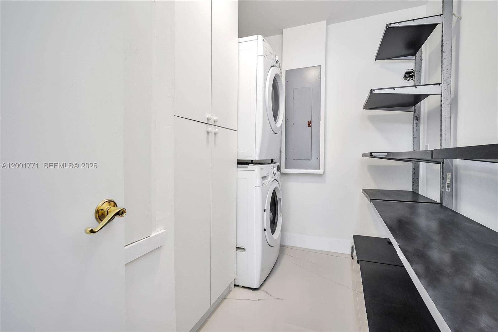 230 Cranwood Dr, Key Biscayne, FL 33149 - For Rent photo 20