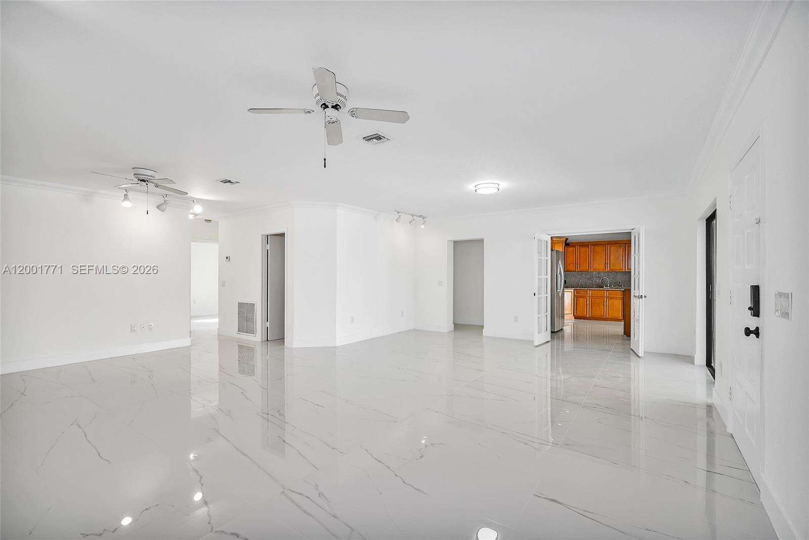 230 Cranwood Dr, Key Biscayne, FL 33149 - For Rent photo 3