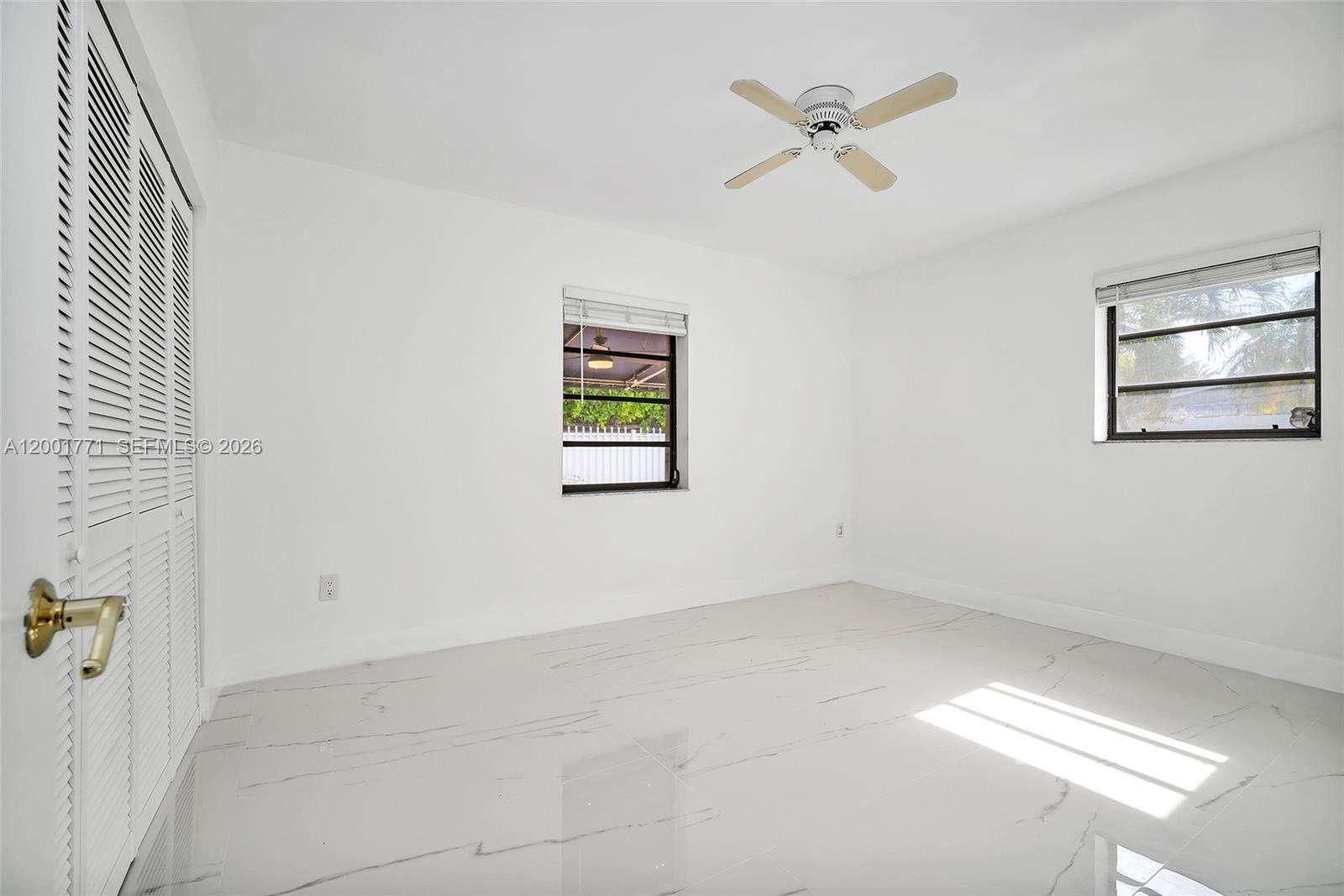 230 Cranwood Dr, Key Biscayne, FL 33149 - For Rent photo 21