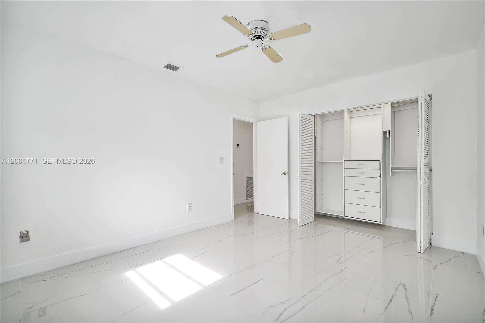 230 Cranwood Dr, Key Biscayne, FL 33149 - For Rent photo 22