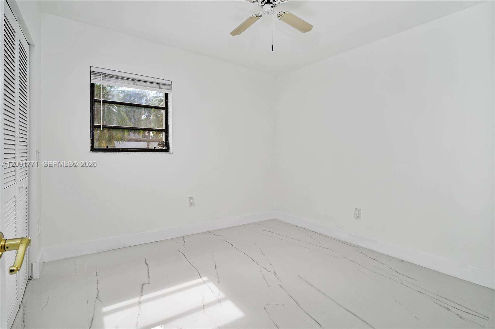 230 Cranwood Dr, Key Biscayne, FL 33149 - For Rent photo 23