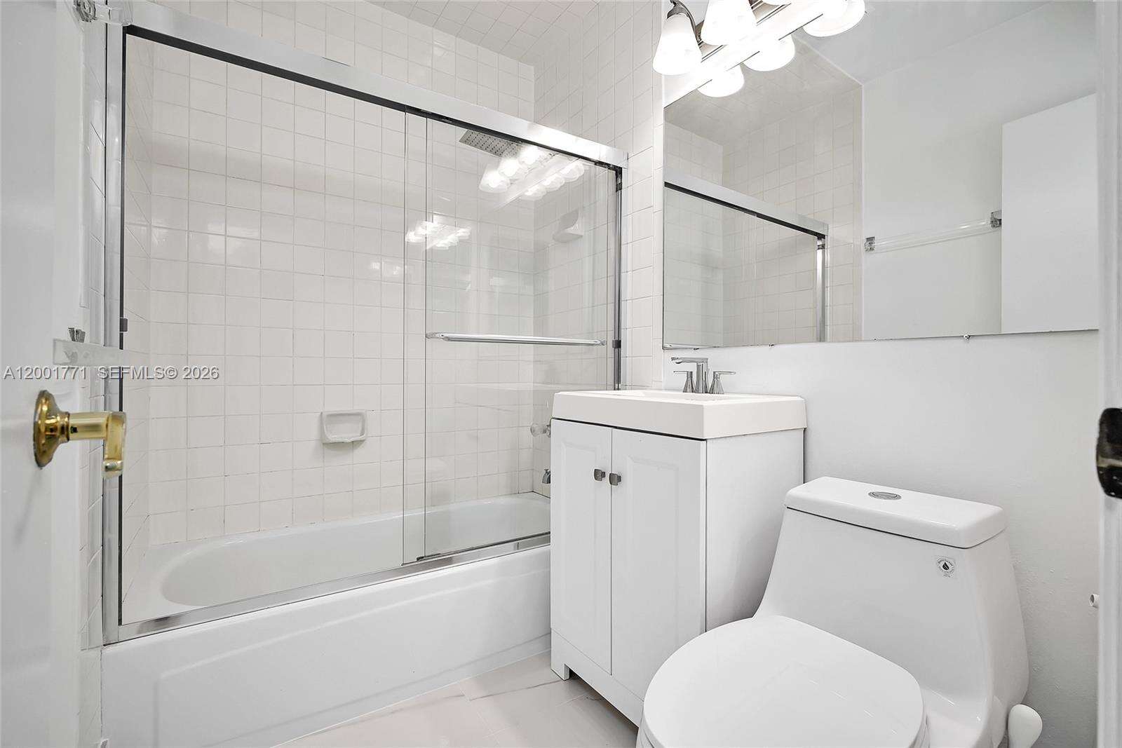 230 Cranwood Dr, Key Biscayne, FL 33149 - For Rent photo 24