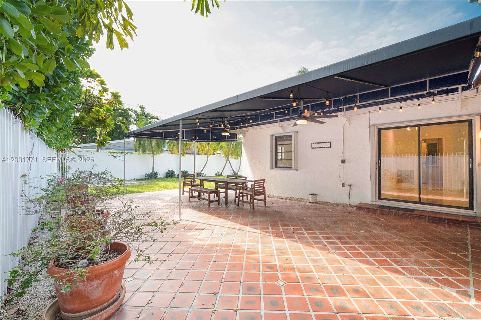 230 Cranwood Dr, Key Biscayne, FL 33149 - For Rent photo 25