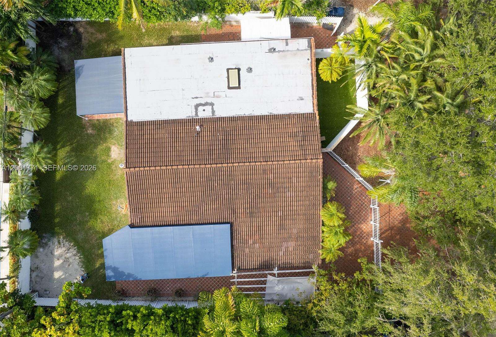 230 Cranwood Dr, Key Biscayne, FL 33149 - For Rent photo 27