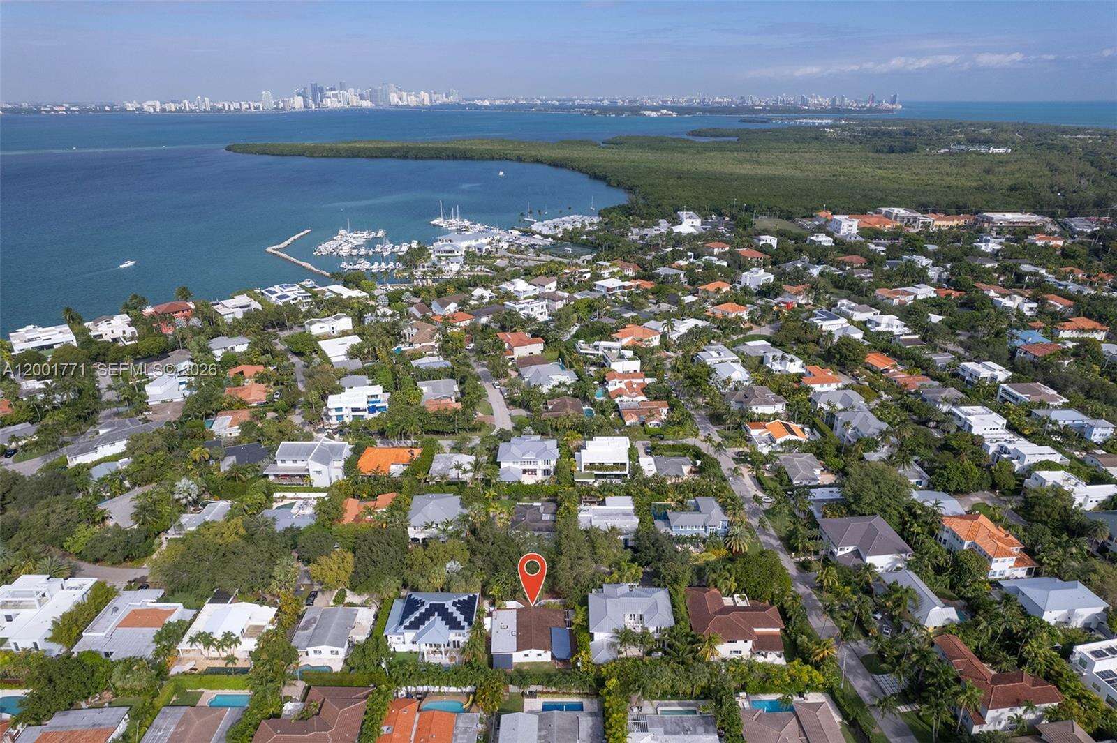 230 Cranwood Dr, Key Biscayne, FL 33149 - For Rent photo 28