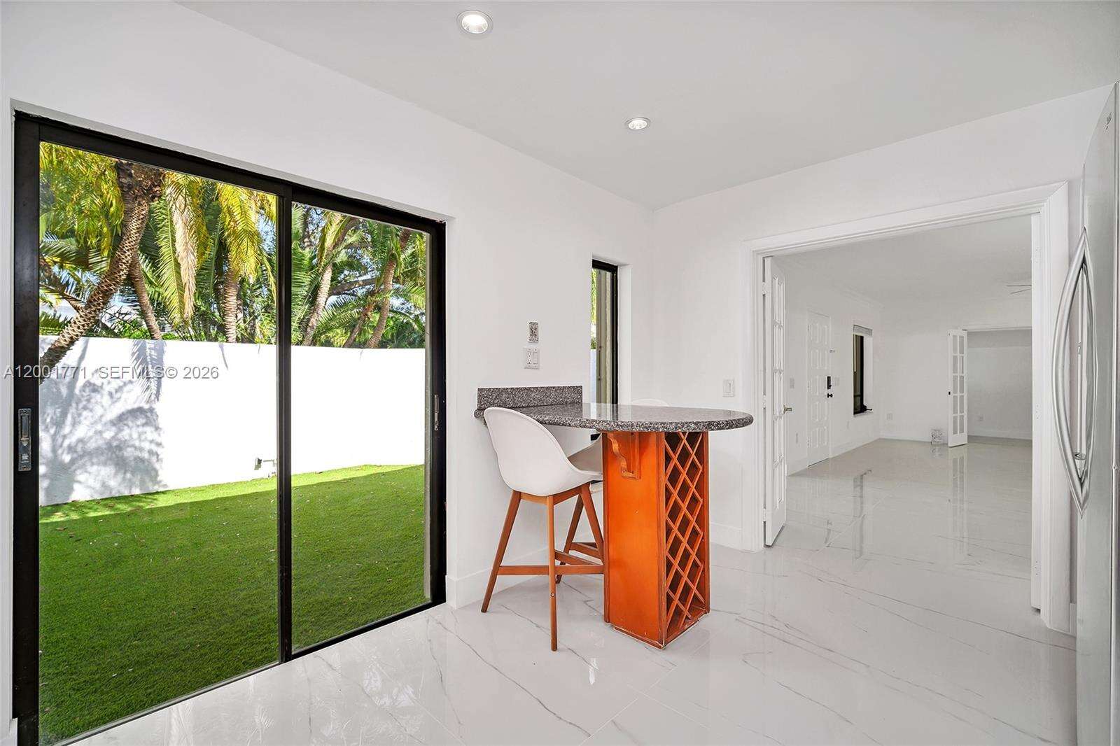 230 Cranwood Dr, Key Biscayne, FL 33149 - For Rent photo 8