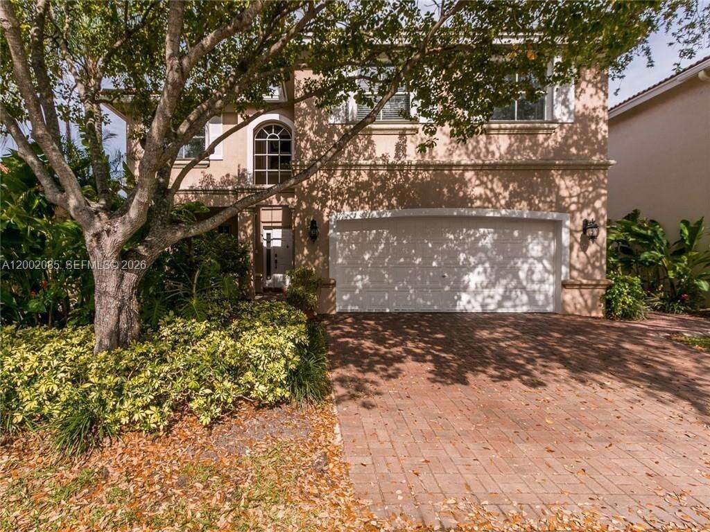 1590 Seagrape Way, Hollywood, FL 33019 - For Rent photo 11