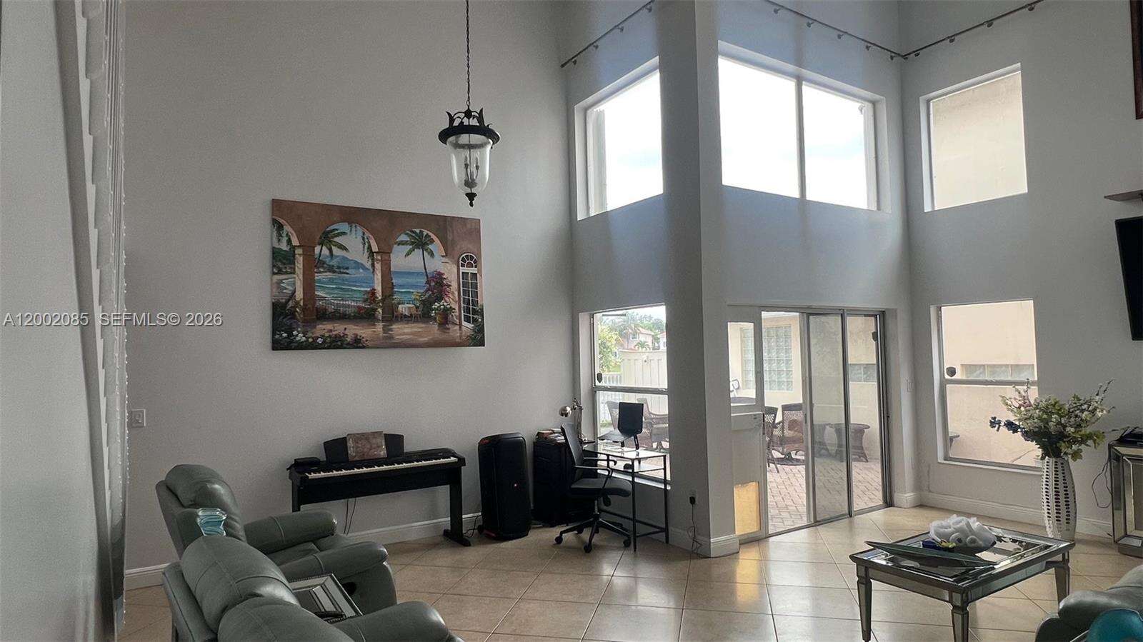 1590 Seagrape Way, Hollywood, FL 33019 - For Rent photo 12