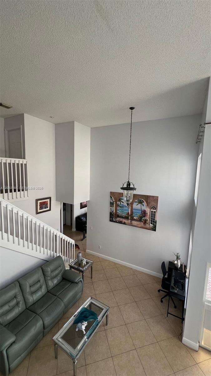 1590 Seagrape Way, Hollywood, FL 33019 - For Rent photo 16