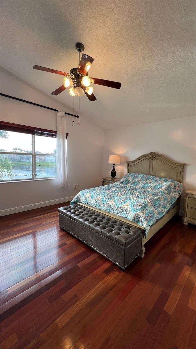 1590 Seagrape Way, Hollywood, FL 33019 - For Rent photo 23