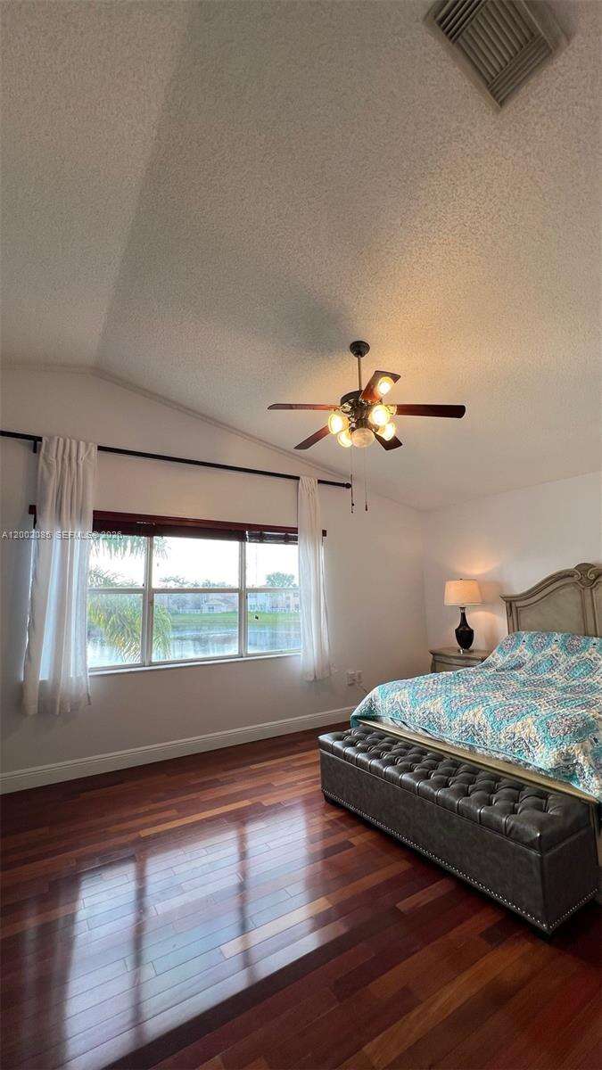 1590 Seagrape Way, Hollywood, FL 33019 - For Rent photo 27