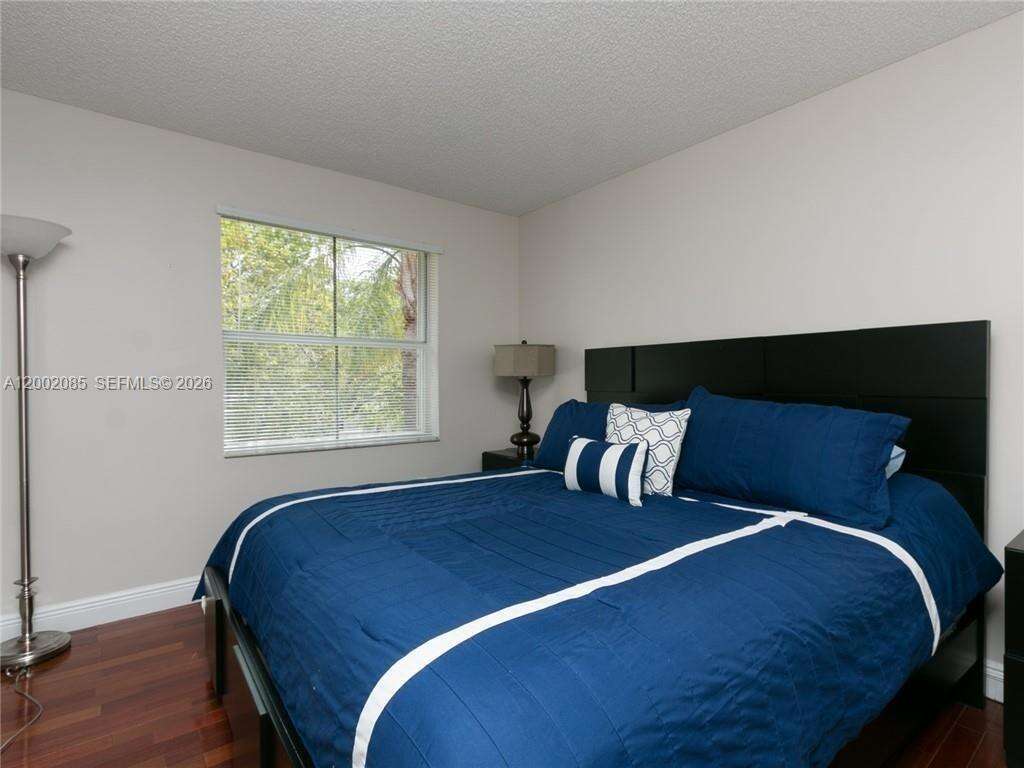 1590 Seagrape Way, Hollywood, FL 33019 - For Rent photo 29