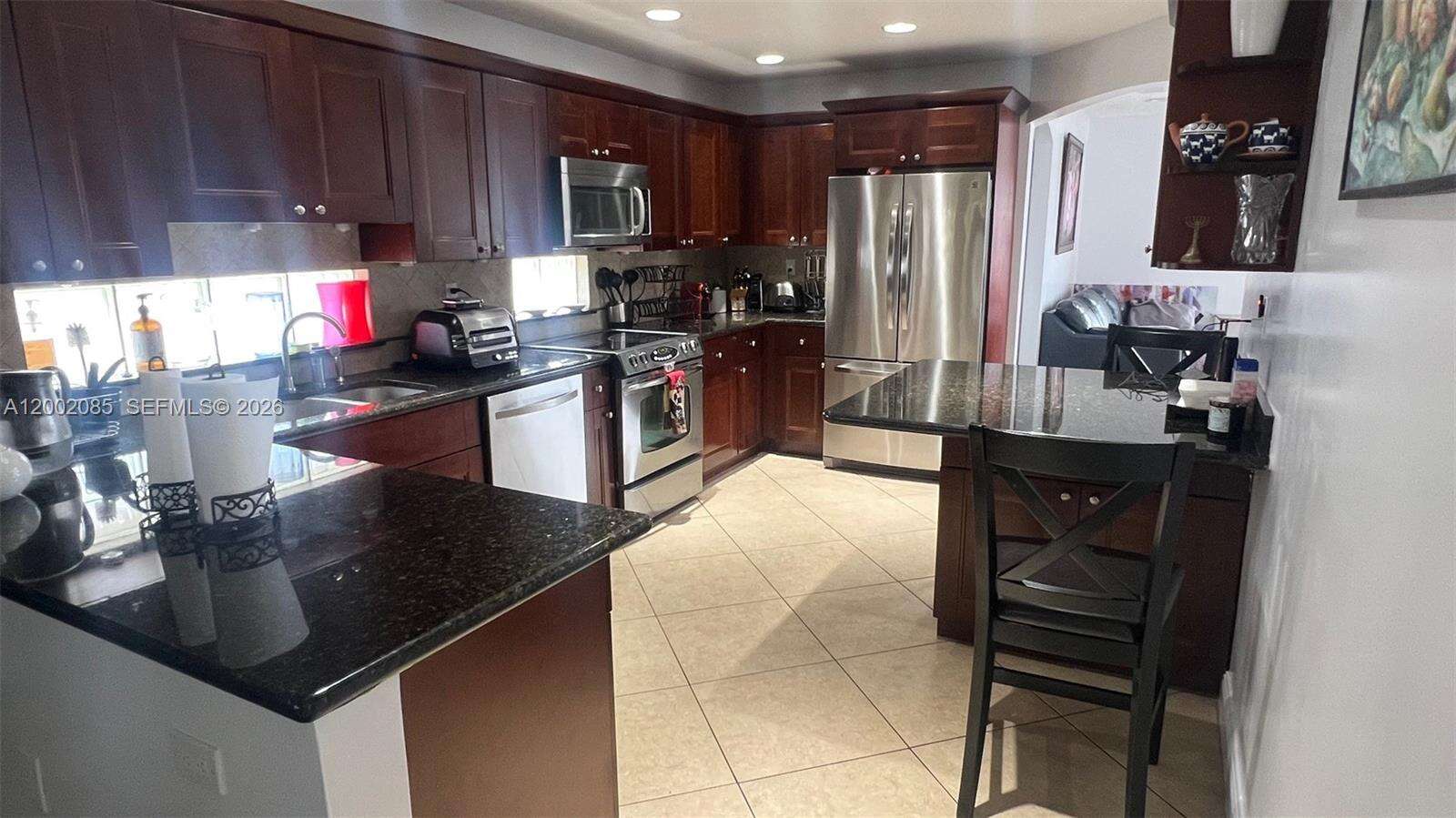 1590 Seagrape Way, Hollywood, FL 33019 - For Rent photo 36