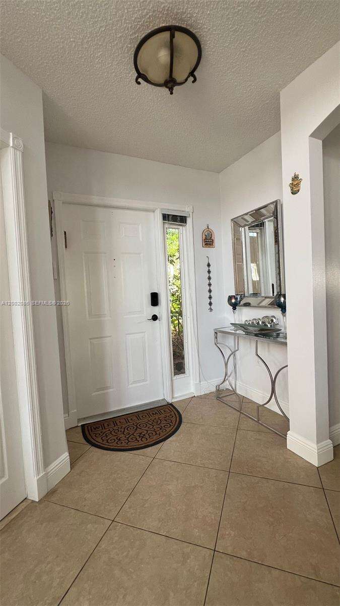 1590 Seagrape Way, Hollywood, FL 33019 - For Rent photo 39