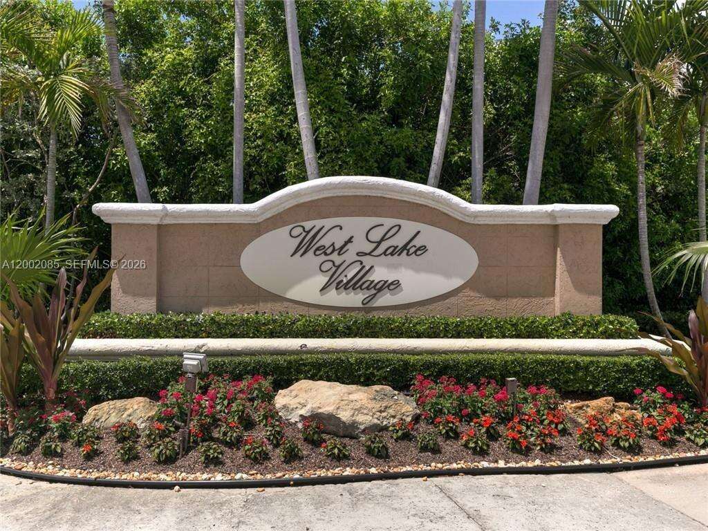 1590 Seagrape Way, Hollywood, FL 33019 - For Rent photo 40