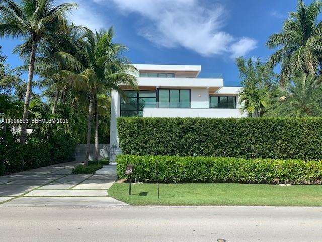 785 Harbor Drive, Key Biscayne, FL 33149 - For Rent photo 1