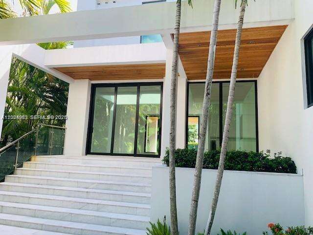 785 Harbor Drive, Key Biscayne, FL 33149 - For Rent photo 11