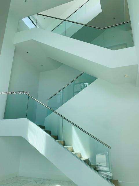 785 Harbor Drive, Key Biscayne, FL 33149 - For Rent photo 12
