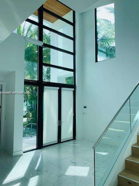 785 Harbor Drive, Key Biscayne, FL 33149 - For Rent photo 13