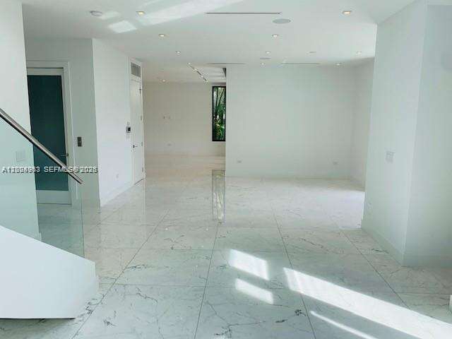 785 Harbor Drive, Key Biscayne, FL 33149 - For Rent photo 14