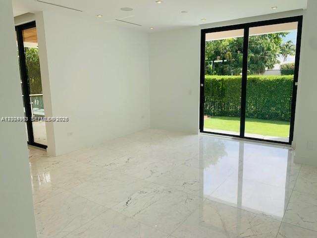 785 Harbor Drive, Key Biscayne, FL 33149 - For Rent photo 15