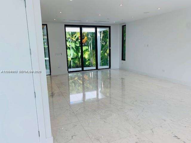 785 Harbor Drive, Key Biscayne, FL 33149 - For Rent photo 16