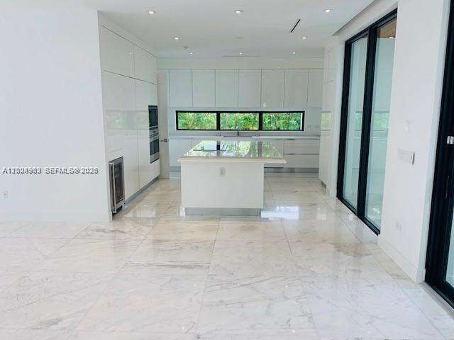 785 Harbor Drive, Key Biscayne, FL 33149 - For Rent photo 17