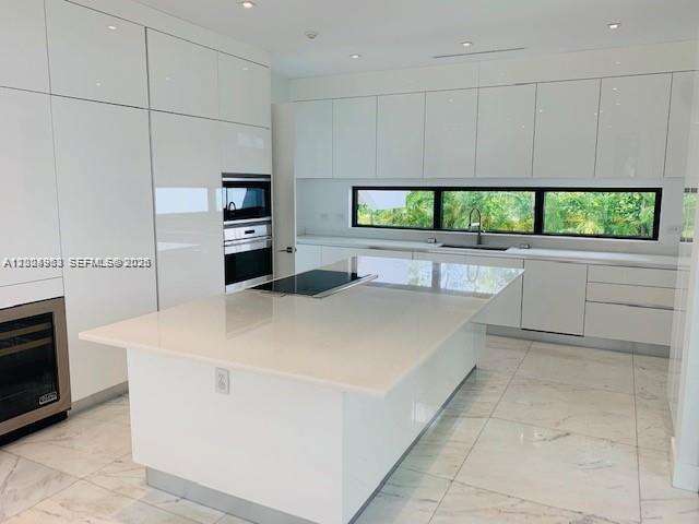 785 Harbor Drive, Key Biscayne, FL 33149 - For Rent photo 18