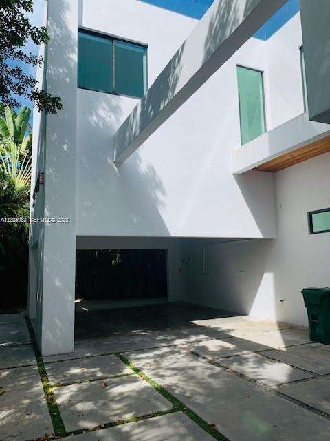 785 Harbor Drive, Key Biscayne, FL 33149 - For Rent photo 19