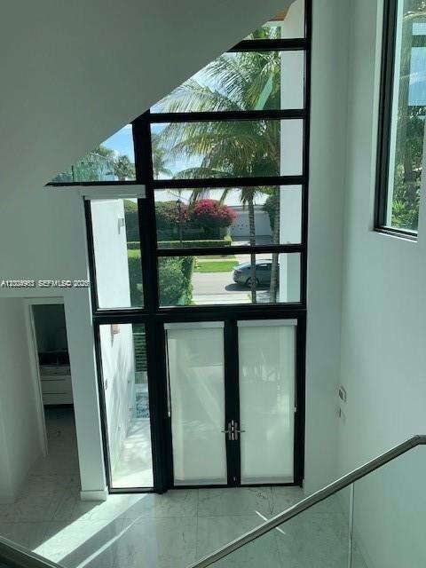 785 Harbor Drive, Key Biscayne, FL 33149 - For Rent photo 20