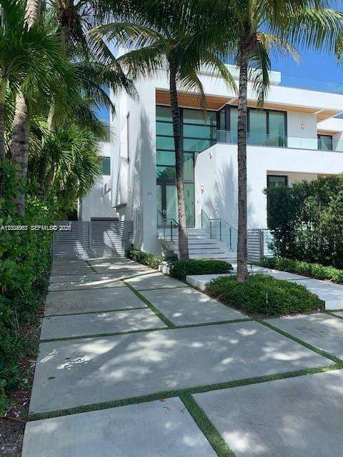 785 Harbor Drive, Key Biscayne, FL 33149 - For Rent photo 3