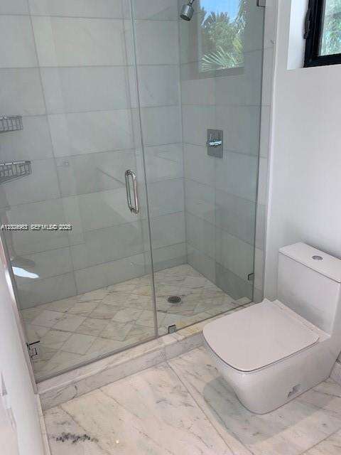785 Harbor Drive, Key Biscayne, FL 33149 - For Rent photo 21