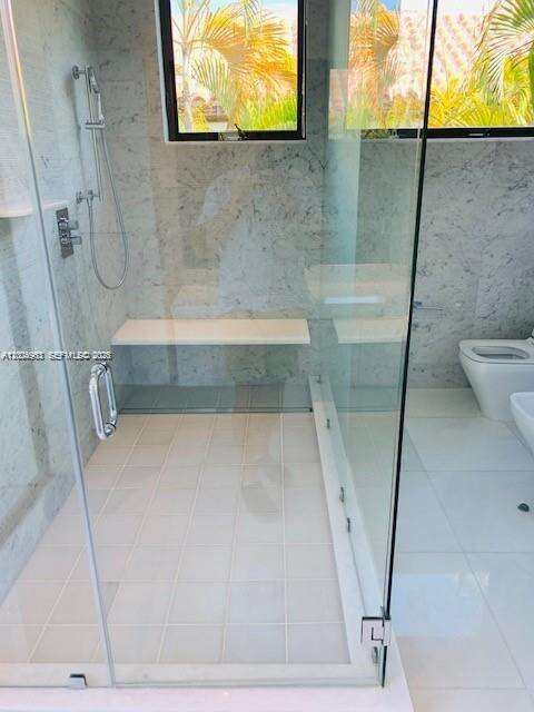 785 Harbor Drive, Key Biscayne, FL 33149 - For Rent photo 23