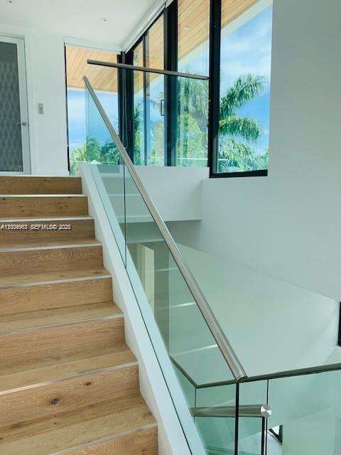 785 Harbor Drive, Key Biscayne, FL 33149 - For Rent photo 25