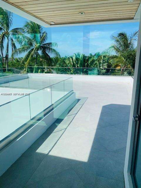 785 Harbor Drive, Key Biscayne, FL 33149 - For Rent photo 26