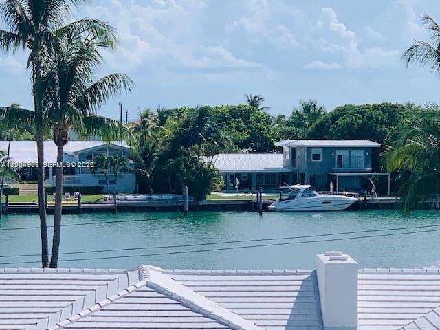 785 Harbor Drive, Key Biscayne, FL 33149 - For Rent photo 27