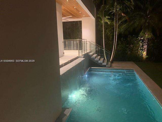 785 Harbor Drive, Key Biscayne, FL 33149 - For Rent photo 28