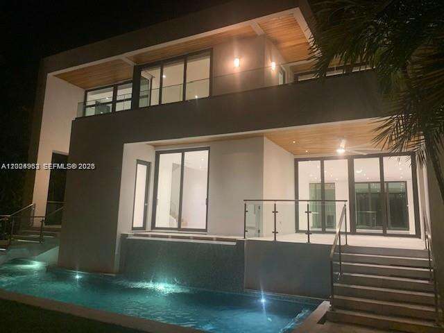 785 Harbor Drive, Key Biscayne, FL 33149 - For Rent photo 29