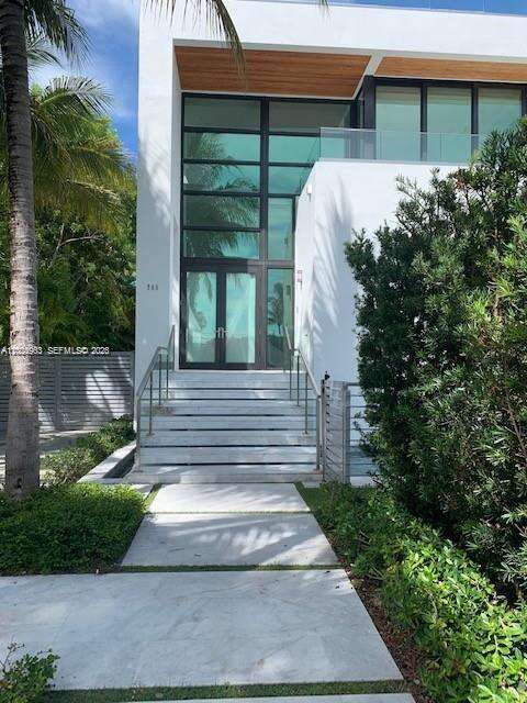 785 Harbor Drive, Key Biscayne, FL 33149 - For Rent photo 4