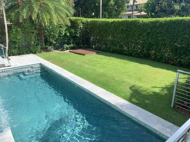 785 Harbor Drive, Key Biscayne, FL 33149 - For Rent photo 5