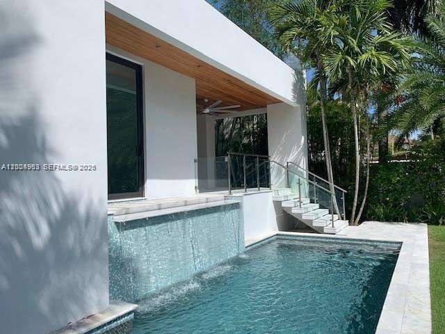 785 Harbor Drive, Key Biscayne, FL 33149 - For Rent photo 6