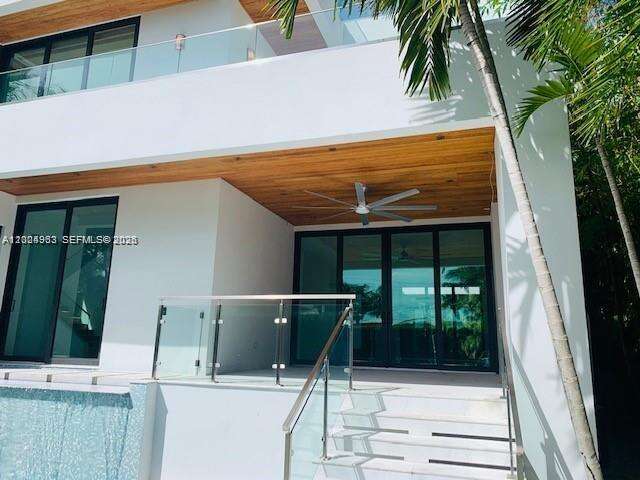 785 Harbor Drive, Key Biscayne, FL 33149 - For Rent photo 7