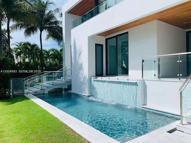 785 Harbor Drive, Key Biscayne, FL 33149 - For Rent photo 8