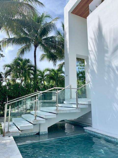 785 Harbor Drive, Key Biscayne, FL 33149 - For Rent photo 9