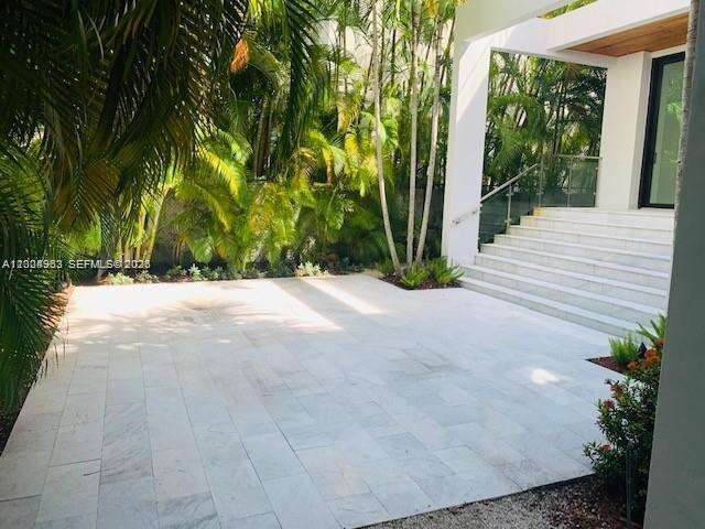 785 Harbor Drive, Key Biscayne, FL 33149 - For Rent photo 10
