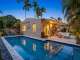 930 11th Ct